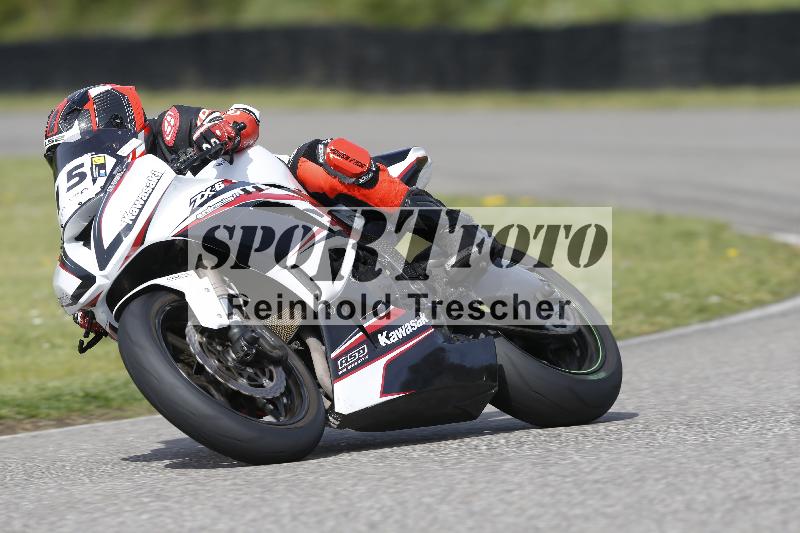 /Archiv-2025/07 19.04.2025 Speer Racing ADR/Gruppe gelb/15